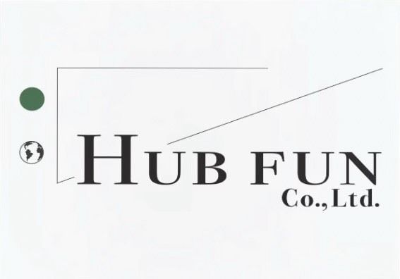 HUB FUN